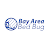 Bay Area Bed Bug – Medium