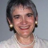 Penney Morse – Medium