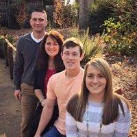 Natasha Man – Medium