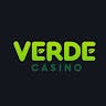 Verde casino​ http://verdekasyno-pl.com.pl/