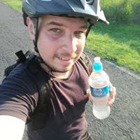 Juan Pablo Medina Stumpfs – Medium