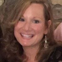 Karen Lee Gallop – Medium