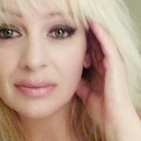 Katherine Lee Guard – Medium