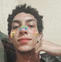 Leo Azevedo – Medium