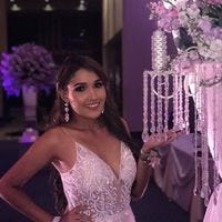 Carla Capella – Medium