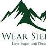wearsierra – Medium