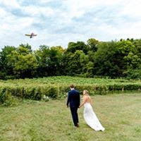 About – Kevin Moore – Medium