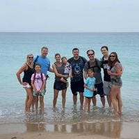 Joy McKenna on Medium curated some lists