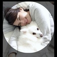 About – Emily Chen – Medium