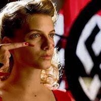 About Nathalia Pereira Medium