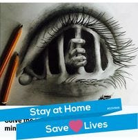 About – Amber Johnson – Medium