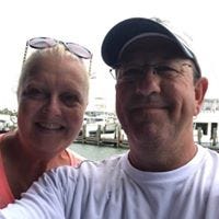 Amanda J Alred – Medium