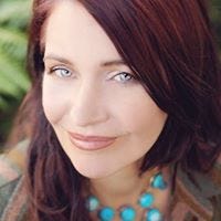 Sarah Drew – Medium