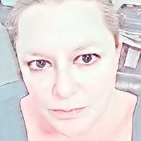 Cindy Lou-Who – Medium