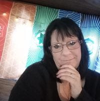 About – Amber Johnson – Medium