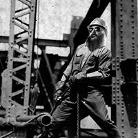 Richard Lacey-Evans – Medium