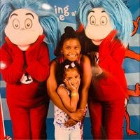 Michelle Lynn Claiborne – Medium