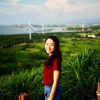 Shu-Wen Hu – Medium