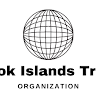 Cook Islands Trust Org Medium