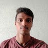 Manikanta Manthri – Medium