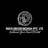 Deco Decor Design PVT. LTD. – Medium