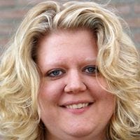 Jennifer Freeke on Medium curated some lists