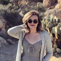 Sophie Anderson – Medium