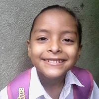 M Karen M Hernandez – Medium