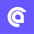 About – Sorim Studio – Medium