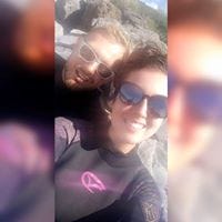 Joe Taylor – Medium