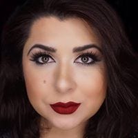 About – Sophia E – Medium