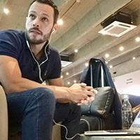 Jose Puccini – Medium