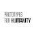 About Prototypes For Humanity Medium