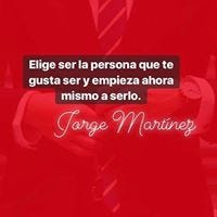 Karla Maria May – Medium