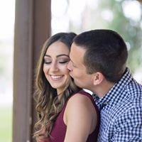 About – Bianca Richards – Medium