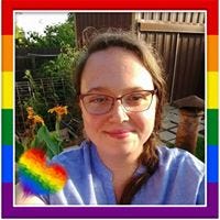 Katie McLean – Medium