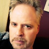 Kelly Young – Medium