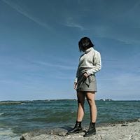 Jenny Zhao on Medium curated some lists