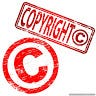 Copyright Status – Medium