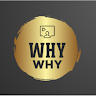 About Why Why Medium