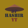 DP HASHIR YT – Medium