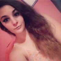 Katie Miller – Medium