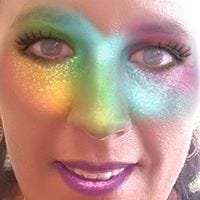 Kelly Green – Medium