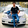 Sher Ghazi Medium
