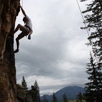 Michael Peterson – Medium