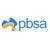 PBSA POS – Medium