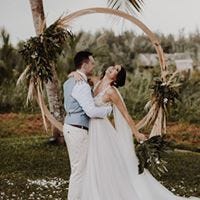 Natalie Nicole – Medium