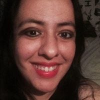 About – Christine Rojas – Medium