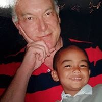 Neil French – Medium
