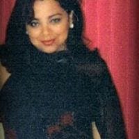 Ariela Moran – Medium